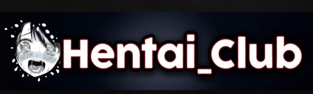 Hentai_Club